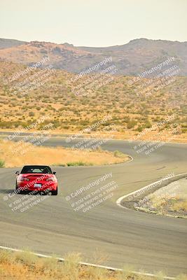 media/Sep-07-2024-Extreme Speed (Sat) [[dfc0b31d10]]/Red Group/Session 1-Turns 4 and 6/